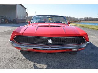 Property photo 8 - LARGE EQUIPMENT & PERSONAL PROPERTY AUCTION IN DEKALB COUNTY, INDIANA